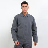 Cardinal Jaket Pria E0439J04B